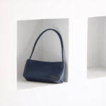 کیف مینی مستطیل - کد : (22320) - تصویر 14